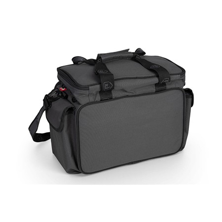 SAC DE TRANSPORT FOX RAGE LARGE STACKER AVEC BOÎTES