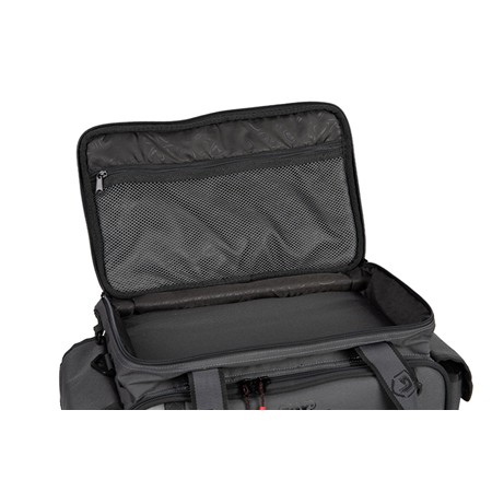 SAC DE TRANSPORT FOX RAGE LARGE STACKER AVEC BOÎTES
