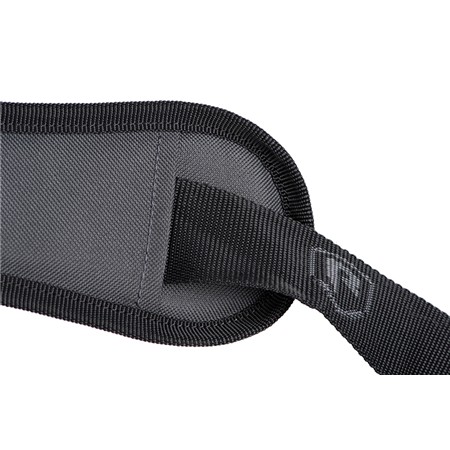SAC DE TRANSPORT FOX RAGE LARGE STACKER AVEC BOÎTES