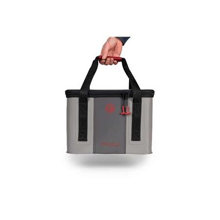 SAC DE TRANSPORT FOX RAGE PRO SERIES WELDED BAGS
