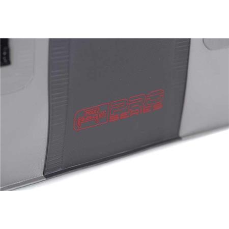 SAC DE TRANSPORT FOX RAGE PRO SERIES WELDED BAGS
