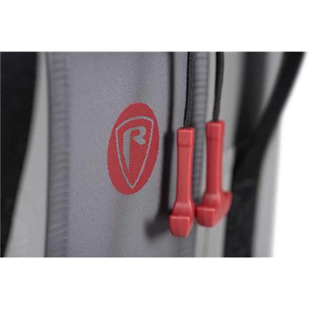 SAC DE TRANSPORT FOX RAGE PRO SERIES WELDED BAGS