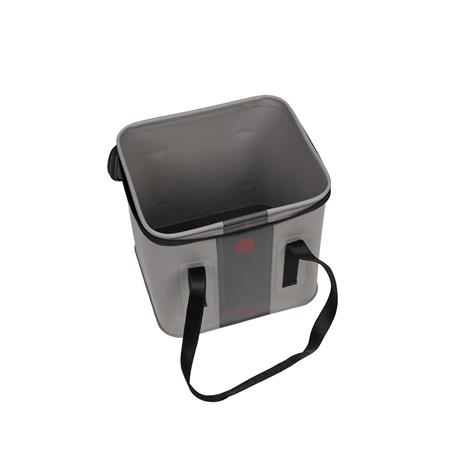 Sac De Transport Fox Rage Pro Series Welded Bags