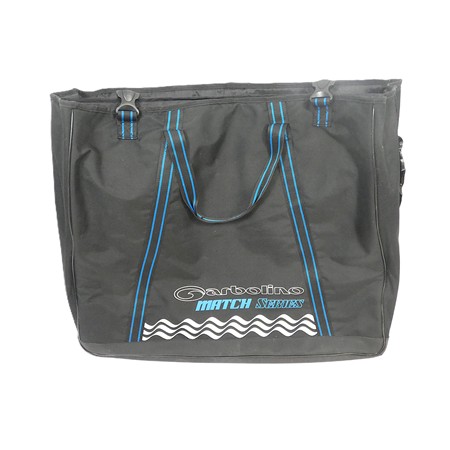 Sac De Transport Garbolino Double - Dessertes Sans Pieds Match Series - Gomlg3408