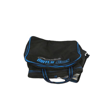 Sac De Transport Garbolino Match Series - Mm
