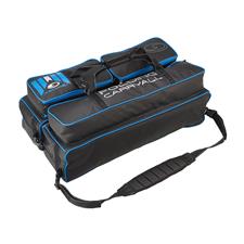 Sac de transport express Garbolino