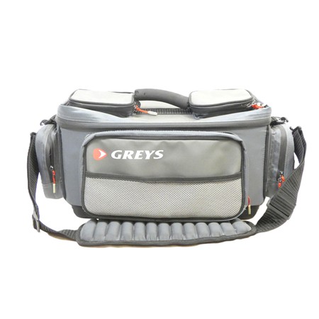 Sac De Transport Greys Bank Bag - 50 X 30 X 28