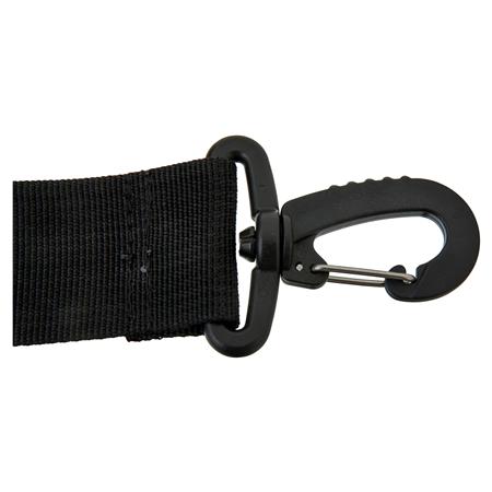 SAC DE TRANSPORT GUNKI OVERTAKE BOX BAG-PIKE