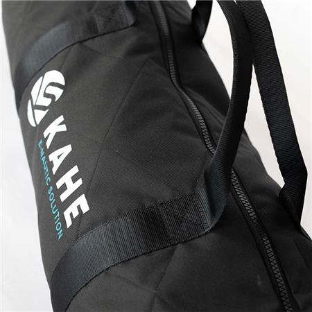 SAC DE TRANSPORT KAHE POUR POD 600