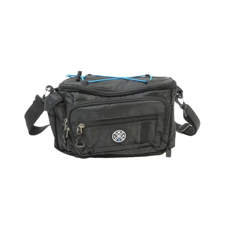 Sac De Transport Lmab Move Hip And Shoulder Bag - Hipbag