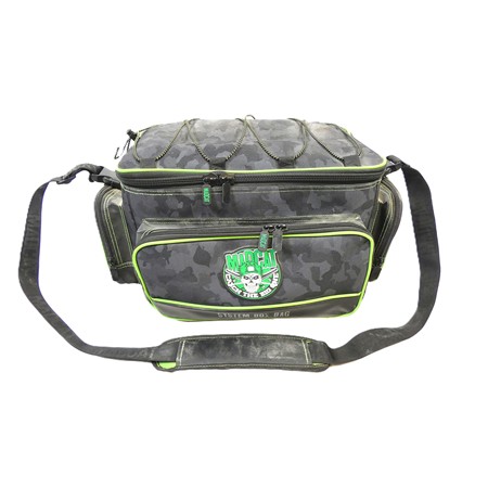 Sac De Transport Madcat System Box Bag 18L - 1623067