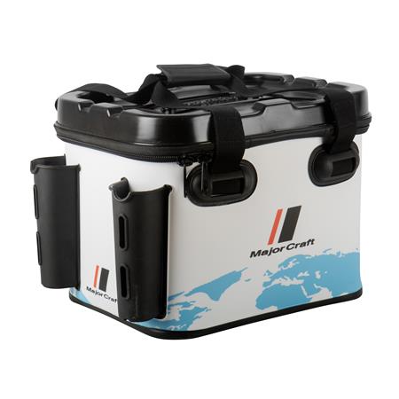 SAC DE TRANSPORT MAJOR CRAFT TACKLE BAG