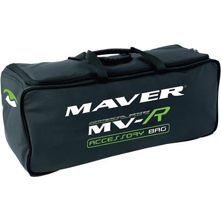 Sac De Transport Maver Mv-R Accessory Bag
