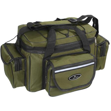Sac De Transport Mikado Fishing