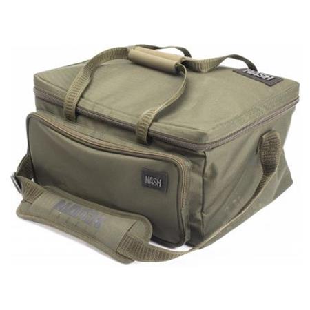 Sac De Transport Nash Cool Bag