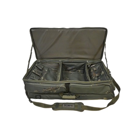 Sac De Transport Nash Scope Ops R6 Transformer - Scope R6 Transformer