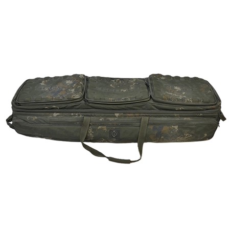 Sac De Transport Nash Scope Ops Transporter - Scope Ops R9 Transporter