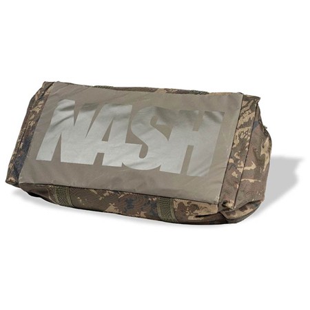 SAC DE TRANSPORT NASH SUBTERFUGE DUFFEL BAG LARGE