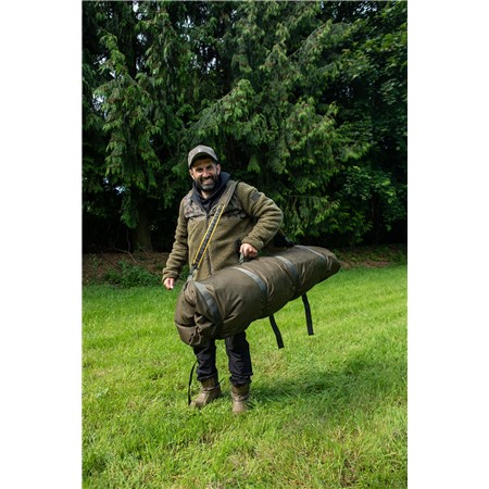 SAC DE TRANSPORT ONE MORE CAST HEIST NO AGG BIVVY BAG