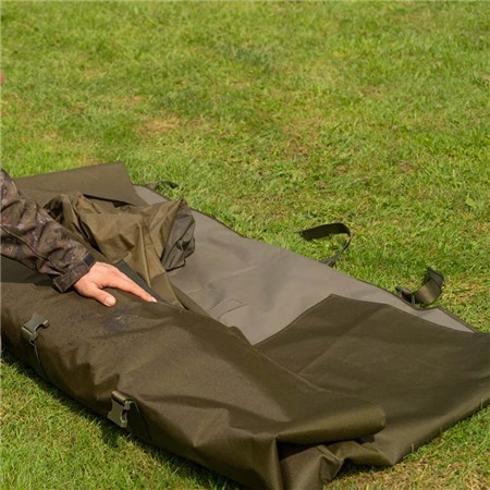 SAC DE TRANSPORT ONE MORE CAST HEIST NO AGG BIVVY BAG