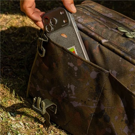 SAC DE TRANSPORT ONE MORE CAST HEIST WORKAHOLIC MULTI FUNCTION BAG