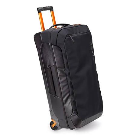 Sac De Transport Orvis Trekkage Lt Adventure 80L Roll