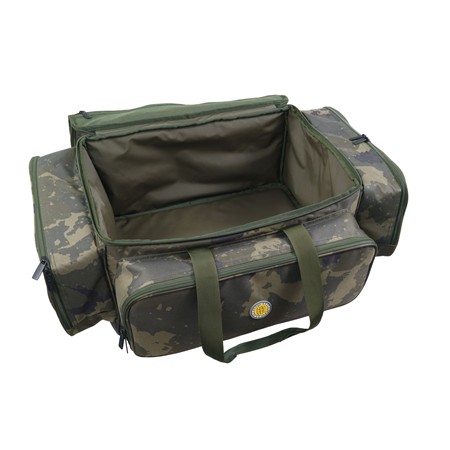 SAC DE TRANSPORT POUR BATEAU AMORCEUR SOLAR WORLDWIDE BAIT BOAT BAG