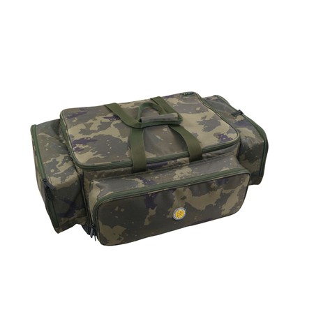 SAC DE TRANSPORT POUR BATEAU AMORCEUR SOLAR WORLDWIDE BAIT BOAT BAG