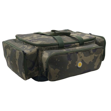 Sac De Transport Pour Bateau Amorceur Solar Worldwide Bait Boat Bag