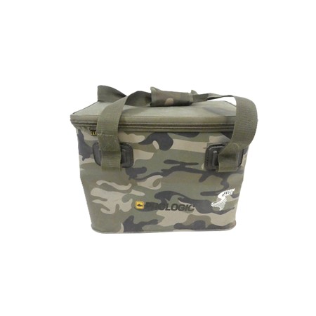 Sac De Transport Prologic Element Storm Safe Luggage Utility Bag - 72725