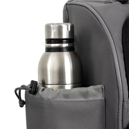 SAC DE TRANSPORT SHIMANO BACK PACK & TACKLE BOX