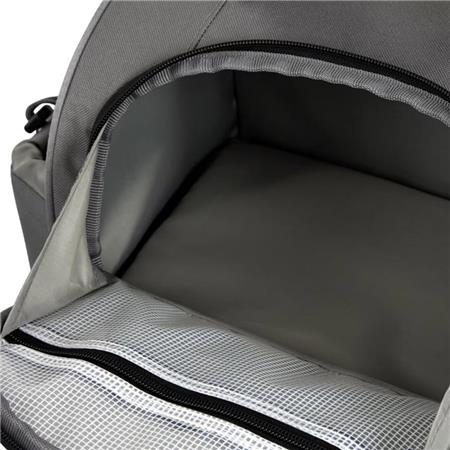 SAC DE TRANSPORT SHIMANO BACK PACK & TACKLE BOX