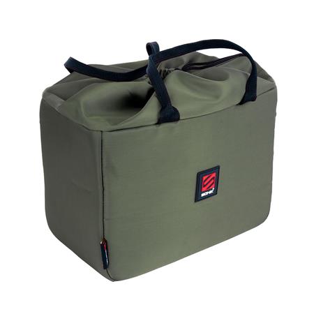 SAC DE TRANSPORT SONIK CAMERA BAG INSERT