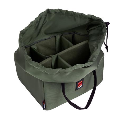 SAC DE TRANSPORT SONIK CAMERA BAG INSERT