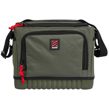 SAC DE TRANSPORT SONIK STORZ 12L LOW