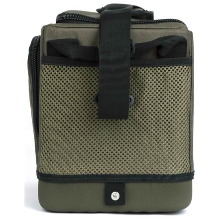 SAC DE TRANSPORT SONIK STORZ 12L LOW