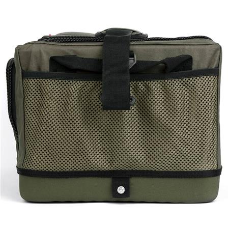 SAC DE TRANSPORT SONIK STORZ 24L LOW