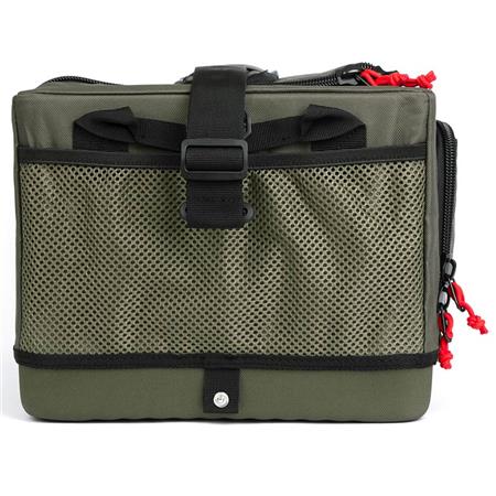 SAC DE TRANSPORT SONIK STORZ 24L LOW