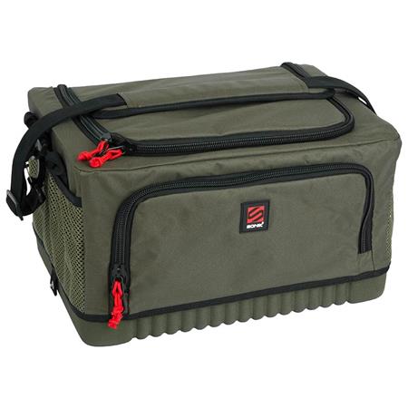 SAC DE TRANSPORT SONIK STORZ 24L LOW