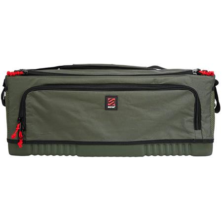 SAC DE TRANSPORT SONIK STORZ 36L LOW