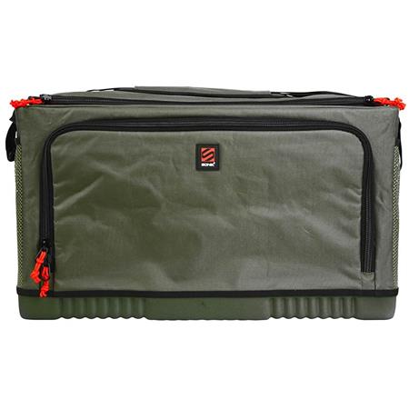 SAC DE TRANSPORT SONIK STORZ 54L