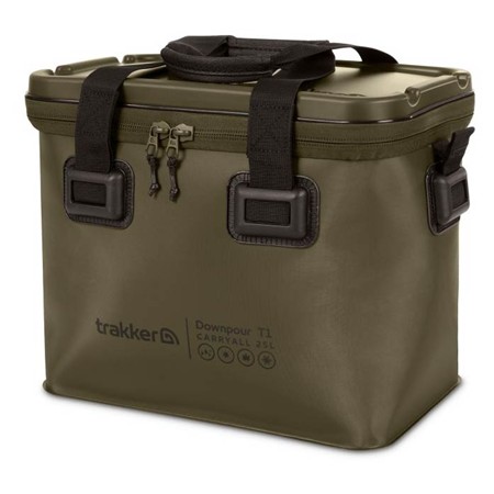Sac De Transport Trakker Downpour T1 Carryalls