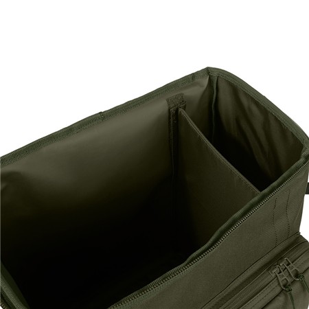 SAC DE TRANSPORT TRAKKER NXG BIVVY HEATER BAG