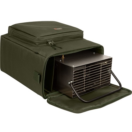 SAC DE TRANSPORT TRAKKER NXG BIVVY HEATER BAG