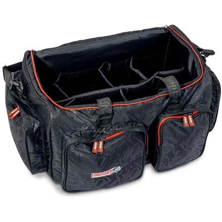 SAC DE TRANSPORT UNICAT TACKLE BAG