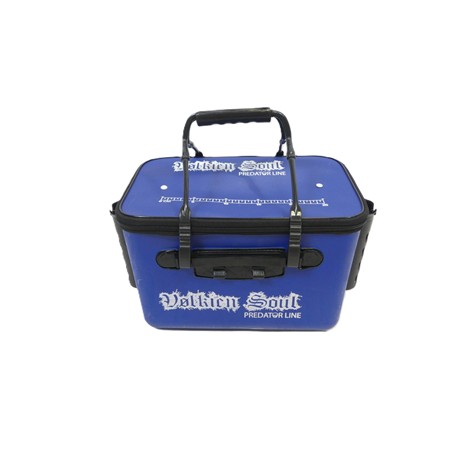 Sac De Transport Volkien Bakkan Rh Line - 22.5L