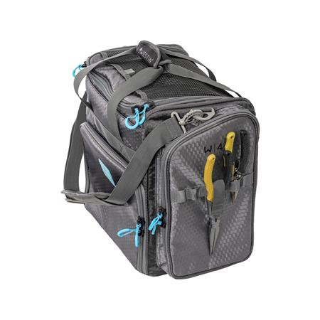 SAC DE TRANSPORT WESTIN W4 HD BACKPACK