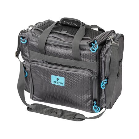 Sac De Transport Westin W4 Hd Backpack
