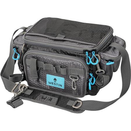 Sac De Transport Westin W4 Hd Lure Bag