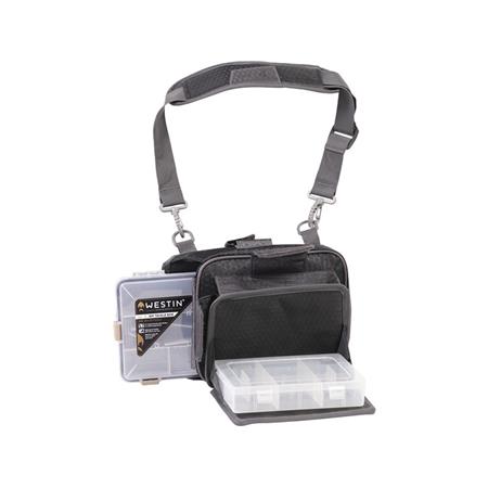 SAC DE TRANSPORT WESTIN W4 QUICK BAG